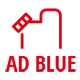 Adblue