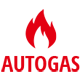 Autogas