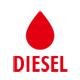 Diesel