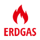 Erdgas