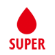 Super