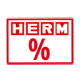 HERM-Vorteilskarte