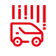 Waschanlage